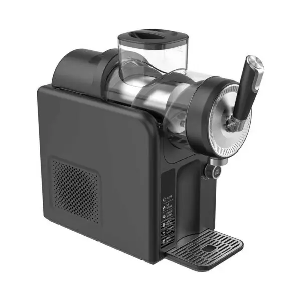 Slush Machine